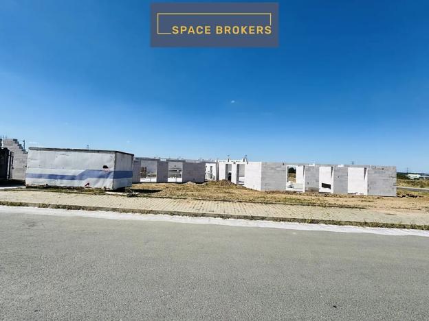 Pronájem obchodního prostoru, Zlatníky-Hodkovice, Technologická, 850 m2