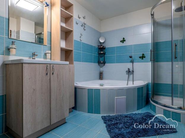 Prodej rodinného domu, Ivanovice na Hané, Osvoboditelů, 109 m2