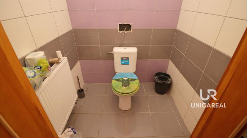 Prodej rodinného domu, Kamenná Horka, 273 m2