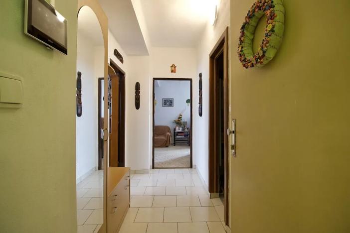 Prodej bytu 3+1, Kutná Hora, K Nádraží, 66 m2