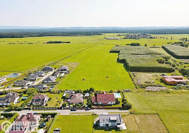 Prodej rodinného domu, Horní Jelení, Dvorská, 380 m2