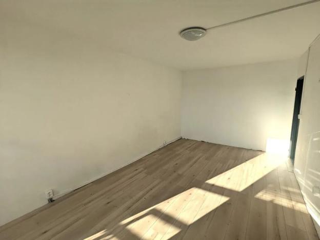 Prodej bytu 2+kk, Bílina, Bezejmenná, 49 m2