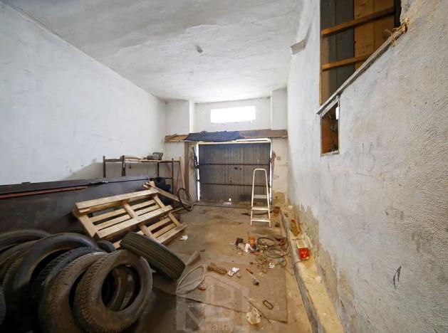 Prodej rodinného domu, Jarošov nad Nežárkou, 160 m2