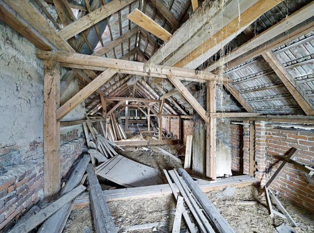 Prodej rodinného domu, Jarošov nad Nežárkou, 160 m2