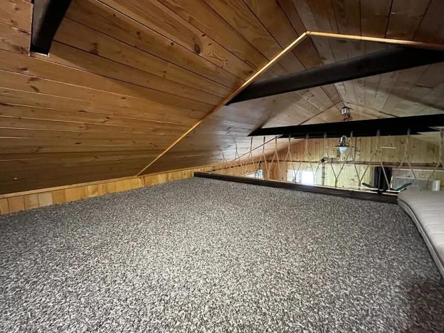 Prodej chaty, Olešná, 88 m2