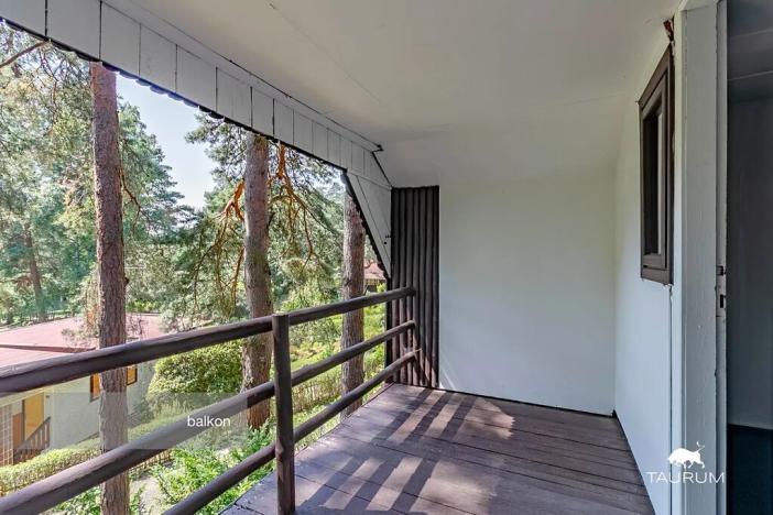 Prodej chaty, Stříbro, 73 m2