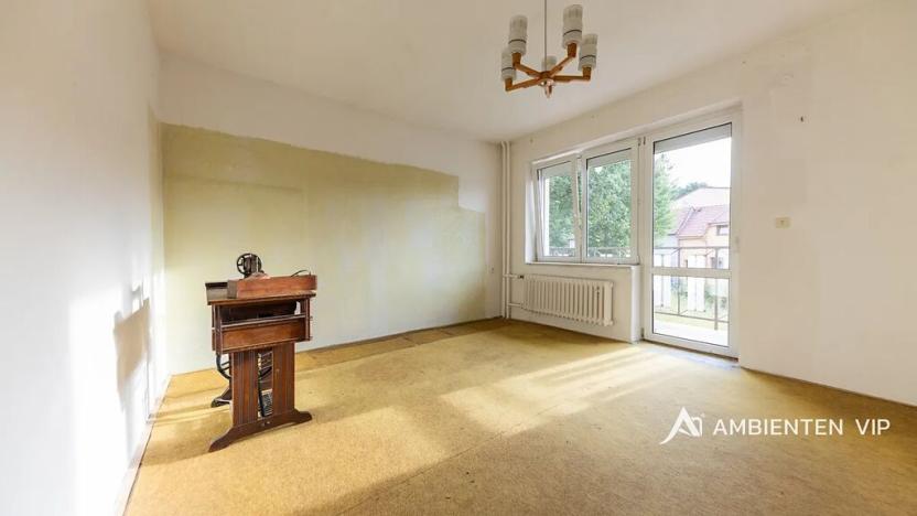 Prodej rodinného domu, Brno, 393 m2