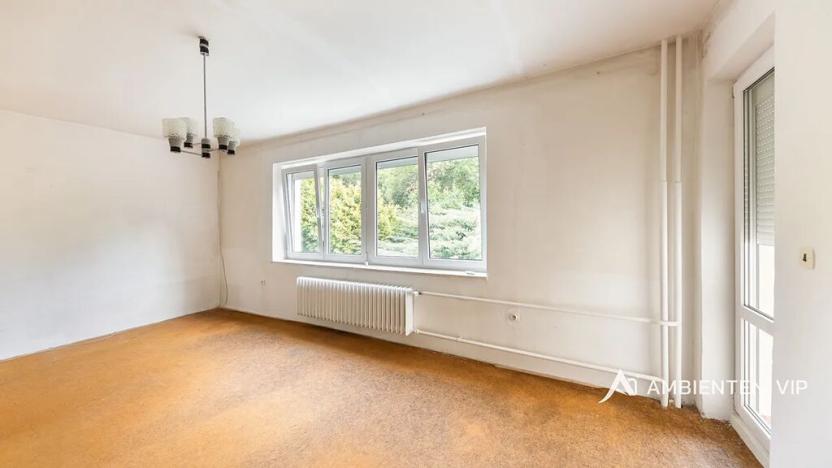 Prodej rodinného domu, Brno, 393 m2