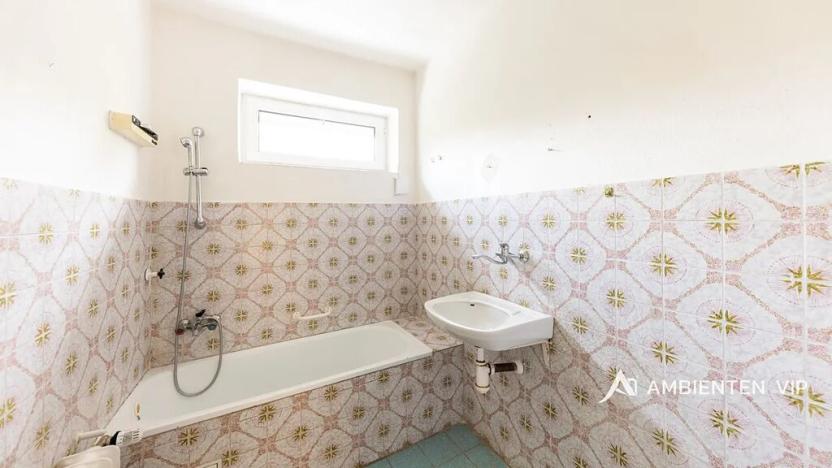 Prodej rodinného domu, Brno, 393 m2