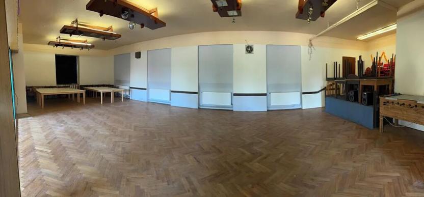 Prodej rodinného domu, Nesvačilka, 250 m2