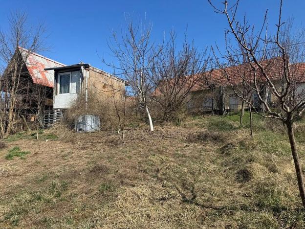 Prodej pozemku pro bydlení, Klobouky u Brna, 927 m2