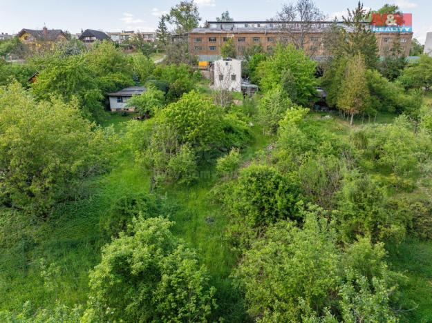 Prodej rodinného domu, Slaný, Lacinova, 89 m2