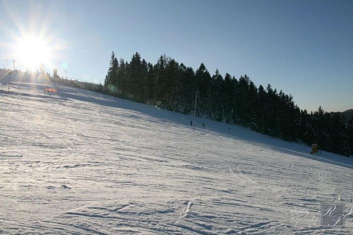 Prodej rodinného domu, Kraslice, Pod lesem, 135 m2