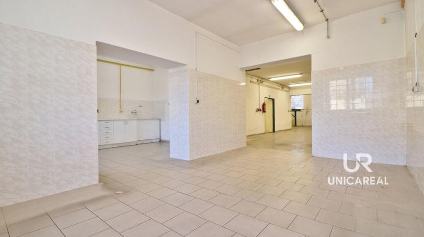 Prodej kanceláře, Letovice, U koupaliště, 834 m2