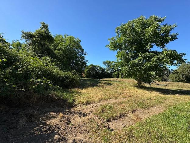 Prodej pozemku pro bydlení, Praha - Vinoř, Semtínská, 380 m2