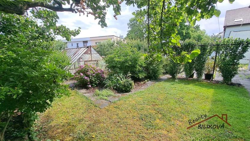 Prodej rodinného domu, Brandýs nad Labem-Stará Boleslav, Husova, 186 m2