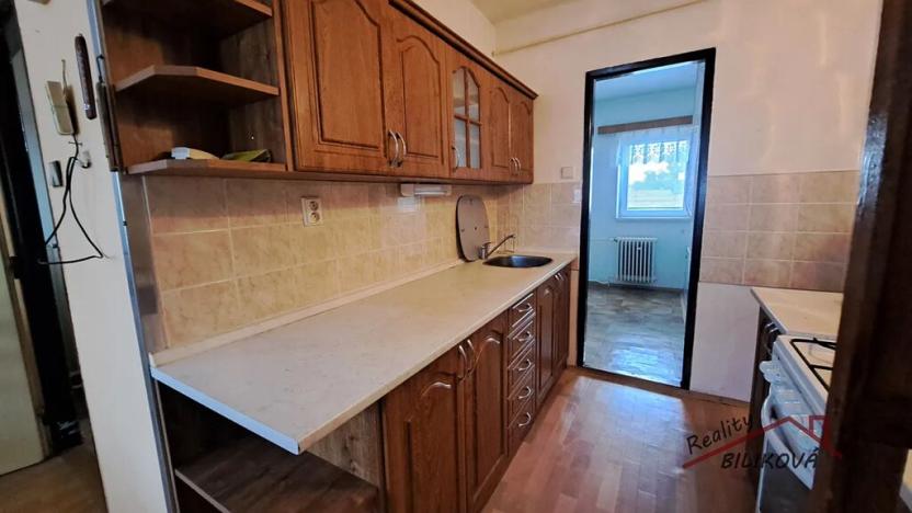 Prodej rodinného domu, Brandýs nad Labem-Stará Boleslav, Husova, 186 m2