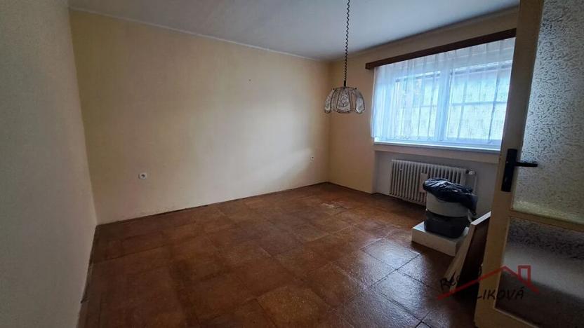 Prodej rodinného domu, Brandýs nad Labem-Stará Boleslav, Husova, 186 m2