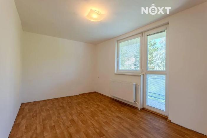 Prodej bytu 3+1, Břeclav, U Jánského dvora, 78 m2