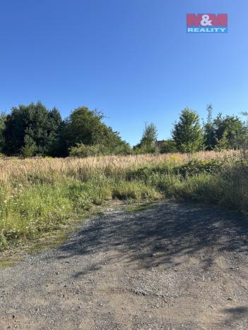 Prodej rodinného domu, Březí, 125 m2