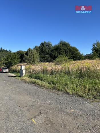 Prodej rodinného domu, Březí, 125 m2