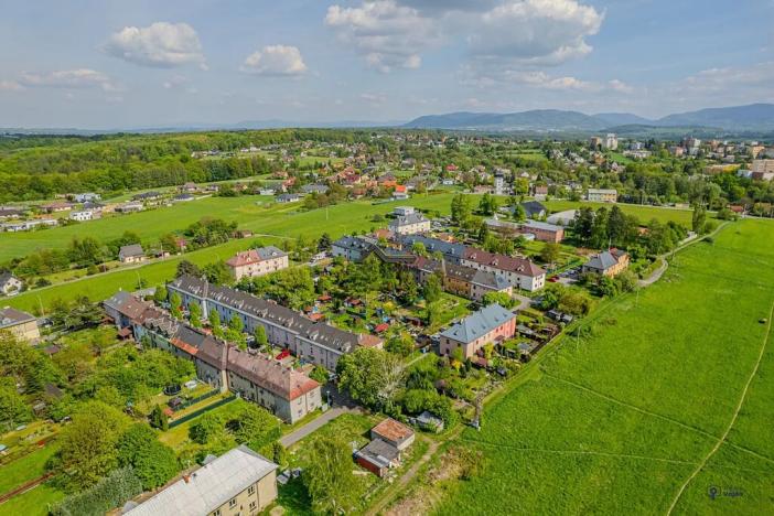 Pronájem bytu 3+kk, Frýdek-Místek, Jaroslava Haška, 66 m2