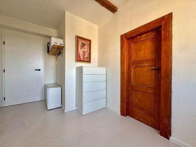 Prodej bytu 3+kk, Liberec, Železná, 73 m2