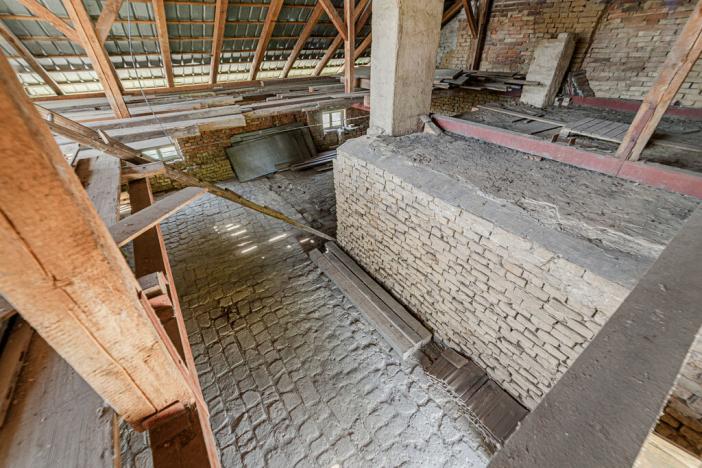 Prodej rodinného domu, Bařice-Velké Těšany - Velké Těšany, 240 m2