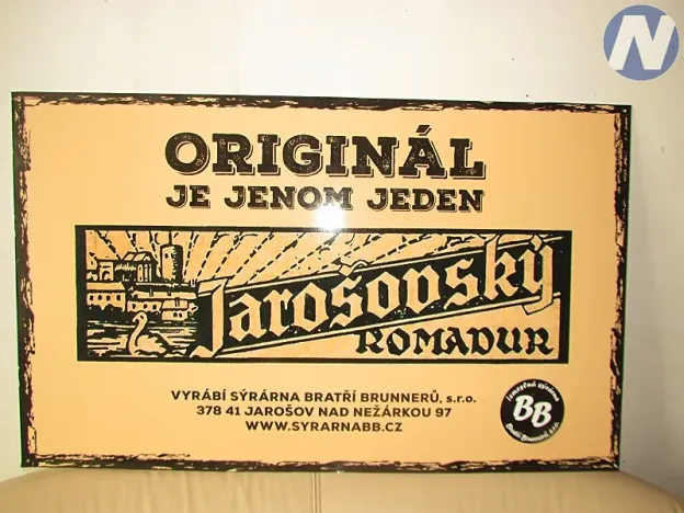 Prodej výrobních prostor, Jarošov nad Nežárkou, 1025 m2