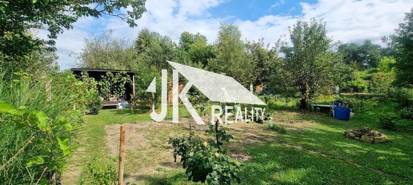 Prodej bytu 3+1, Přerov - Přerov I-Město, Budovatelů, 73 m2