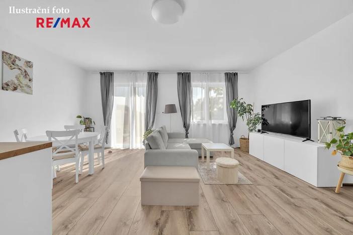 Prodej rodinného domu, Škvorec, Lipová, 112 m2