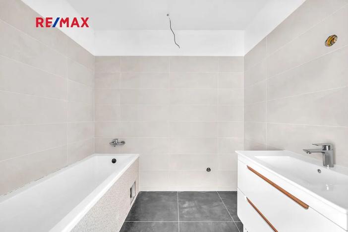 Prodej rodinného domu, Škvorec, Lipová, 112 m2