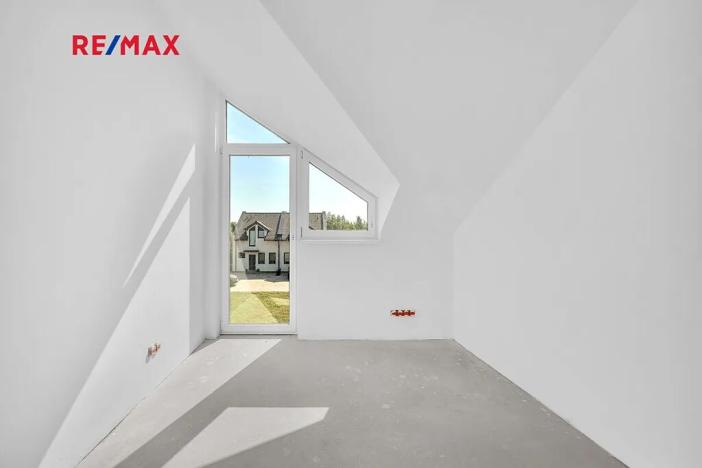 Prodej rodinného domu, Škvorec, Lipová, 112 m2