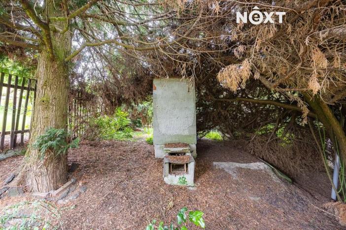 Prodej rodinného domu, Všeruby, 310 m2