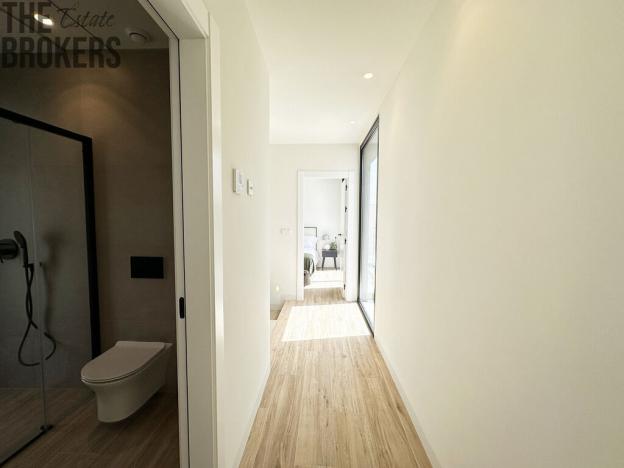 Prodej rodinného domu, Torre de la Horadada, Alicante, Španělsko, 90 m2