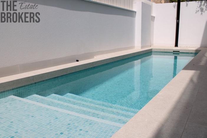 Prodej rodinného domu, Torre de la Horadada, Alicante, Španělsko, 90 m2