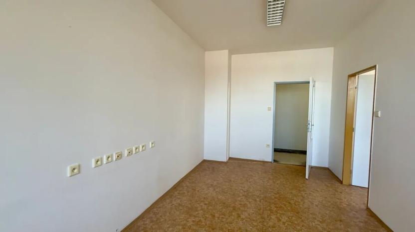 Prodej skladu, Hradec Králové, Kovová, 982 m2