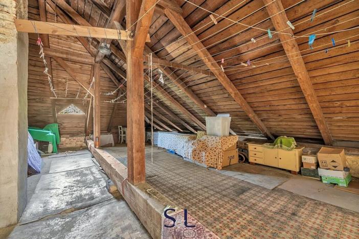 Prodej rodinného domu, Česká Lípa, Železničářská, 125 m2