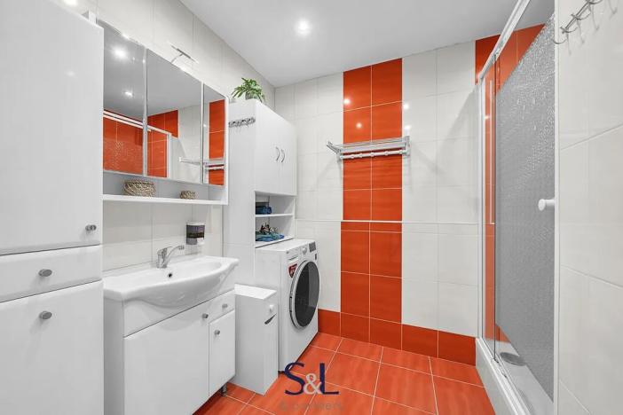 Prodej bytu 3+1, Děčín, Kosmonautů, 79 m2