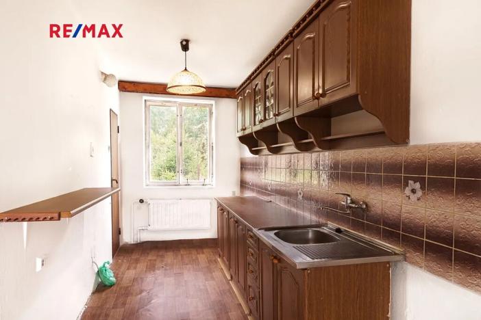 Prodej rodinného domu, Měcholupy, 134 m2