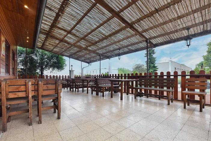 Prodej rodinného domu, Praha - Kobylisy, Klapkova, 245 m2