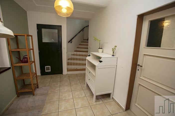 Prodej rodinného domu, Štoky, 170 m2