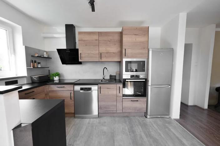 Prodej rodinného domu, Vranovice, 171 m2