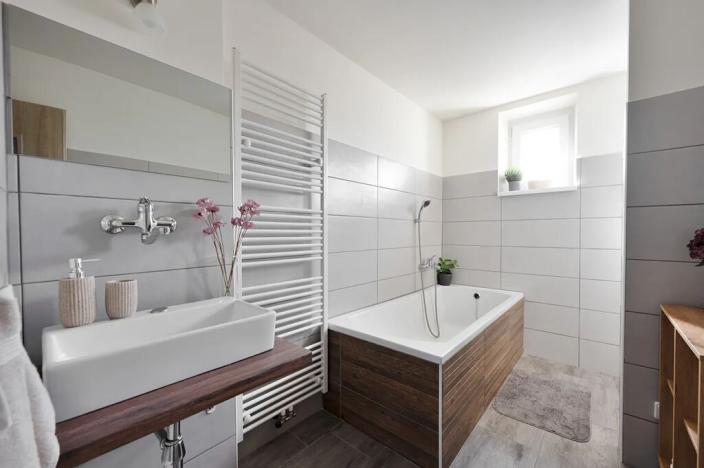 Prodej rodinného domu, Vranovice, 171 m2