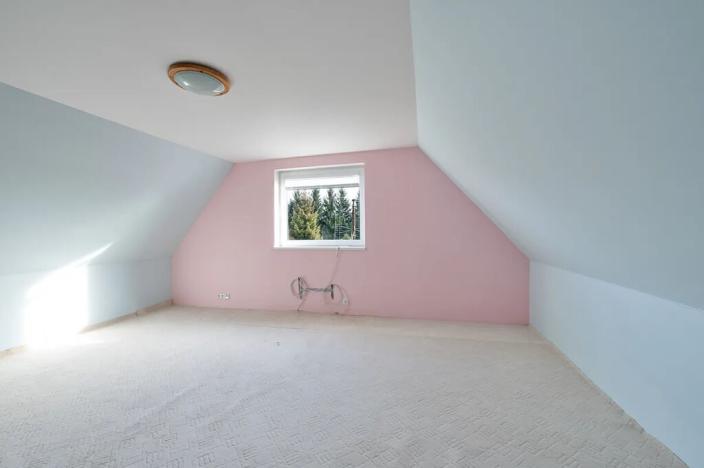 Prodej rodinného domu, Vranovice, 171 m2