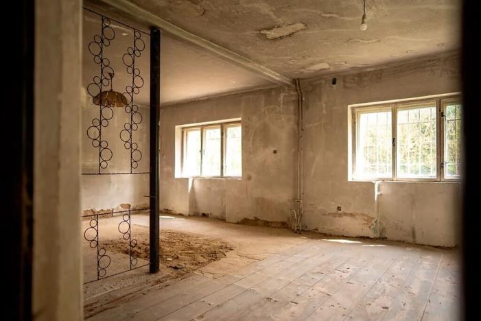 Prodej rodinného domu, Velemyšleves, 176 m2