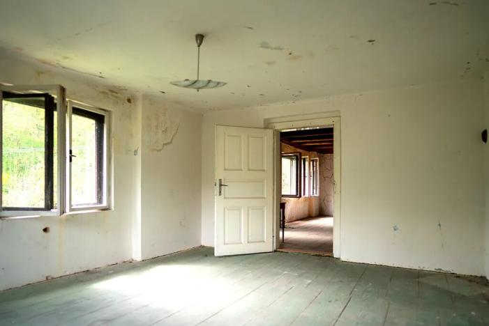 Prodej rodinného domu, Velemyšleves, 176 m2