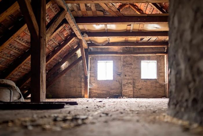 Prodej rodinného domu, Velemyšleves, 176 m2