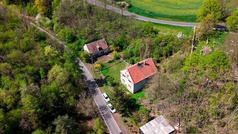 Prodej rodinného domu, Velemyšleves, 176 m2