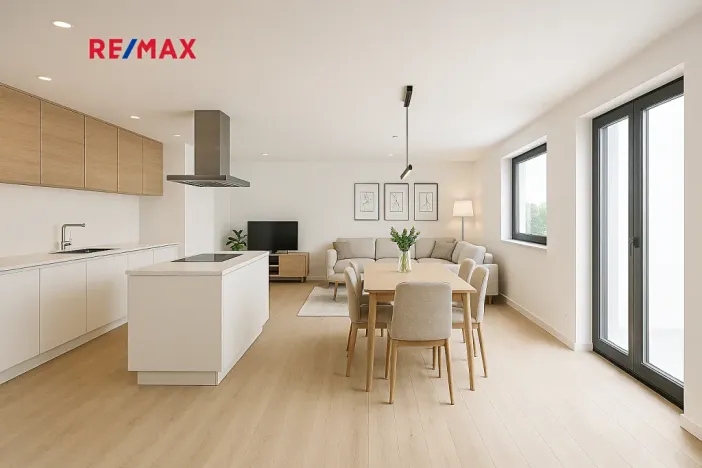 Prodej rodinného domu, Svitavy, Na Hrázi, 321 m2